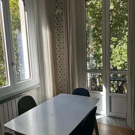 Petit * تورينو