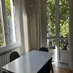Petit * Torino
