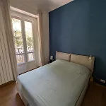 Petit Appartamento Torino