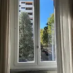 Appartamento Petit Torino