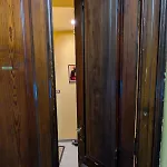 Petit Appartamento Torino